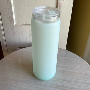 bkr Insulated Demi Cup